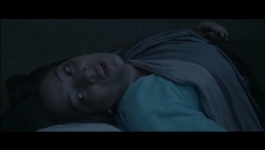 Hindmata - Season 01 Episode 06